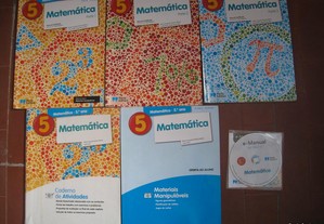 imagem_2