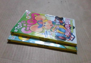 imagem_3