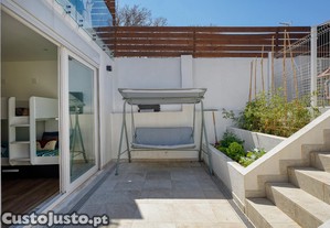 imagem_25