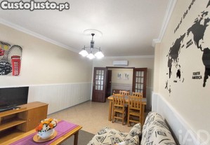 Apartamento T2 em São Brás de Alportel de 97 m²
