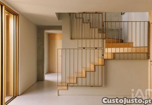 imagem_16