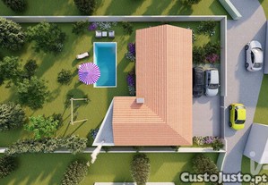 imagem_17
