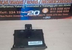 imagem_1