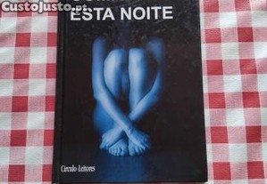 imagem_1