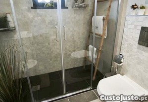 imagem_19