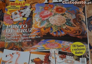 imagem_5