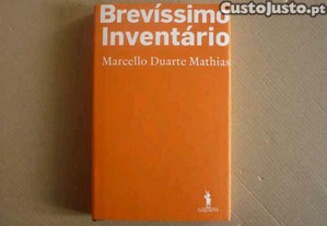 imagem_1