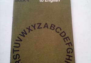 The Basic Way to English Pupils'Book 4