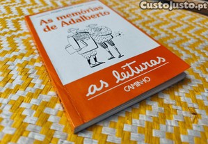 imagem_6