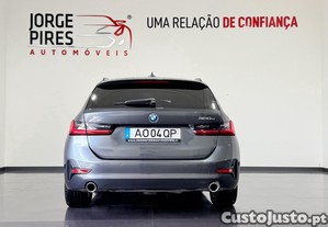 imagem_6