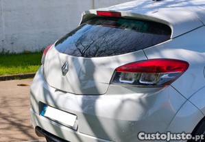 imagem_8