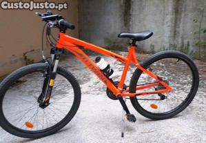 Bicicleta Roda 26