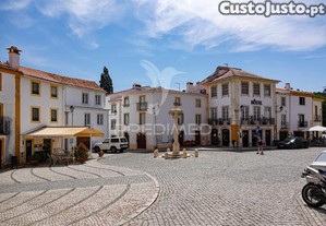 imagem_19