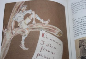 imagem_6