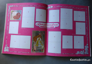 imagem_3