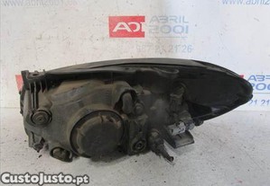 Farol Dianteiro Direito Kia Cerato Ld 2004
