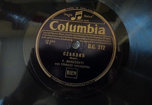 imagem_5