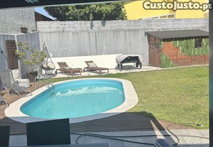 imagem_16