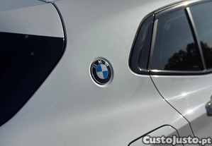 imagem_12