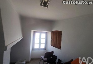 imagem_9