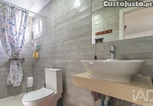 imagem_14