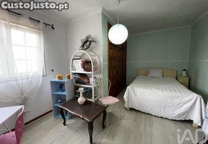 imagem_15