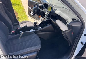 imagem_17