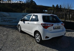 imagem_4