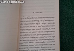 imagem_6