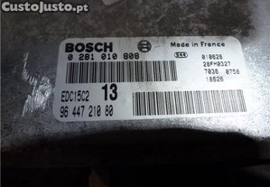 imagem_2