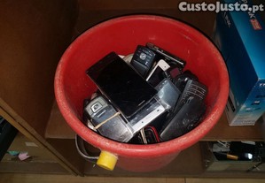 imagem_5