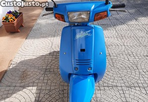 imagem_3