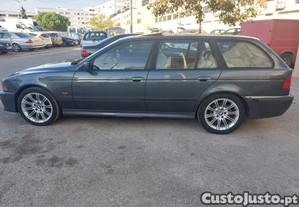 imagem_2