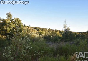 Terreno Agrcola em Chos