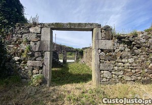 imagem_20
