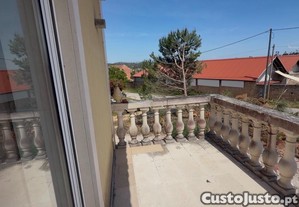 imagem_11