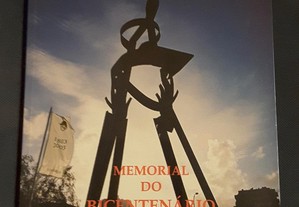 Memorial do Bicentenário do Colégio Militar
