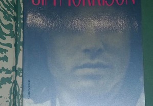 Jim Morrison, Wilderness The lost writings .