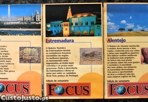 imagem_7