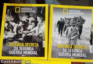 imagem_6