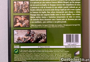 imagem_3