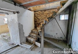 imagem_12