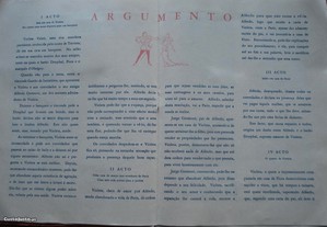 imagem_7