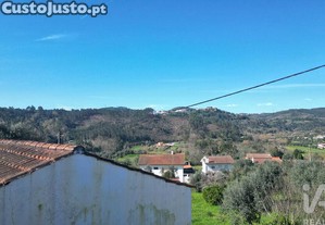 imagem_18