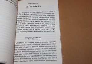 imagem_9