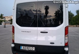 imagem_4