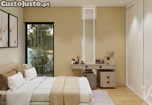 imagem_8