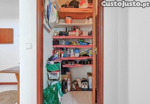 imagem_14