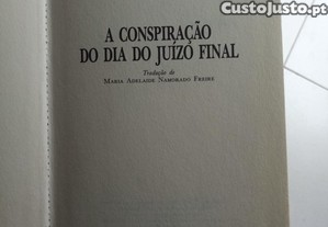 imagem_2