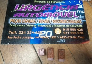 imagem_1
